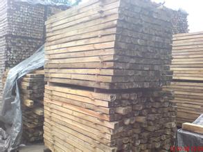 紅木木材烘干設備效率高 箱式干燥木材烘干設備